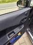 Subaru Trezia Trezia 1.4D Comfort Schwarz - thumbnail 10