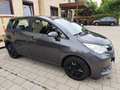 Subaru Trezia Trezia 1.4D Comfort Schwarz - thumbnail 7