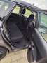 Subaru Trezia Trezia 1.4D Comfort Schwarz - thumbnail 5
