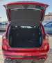 Ford Kuga 2.5 Duratec FHEV ST-Line AWD Aut. Rouge - thumbnail 9