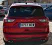 Ford Kuga 2.5 Duratec FHEV ST-Line AWD Aut. Rouge - thumbnail 5