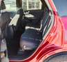 Ford Kuga 2.5 Duratec FHEV ST-Line AWD Aut. Rouge - thumbnail 8
