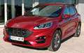 Ford Kuga 2.5 Duratec FHEV ST-Line AWD Aut. Rouge - thumbnail 3