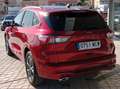 Ford Kuga 2.5 Duratec FHEV ST-Line AWD Aut. Rouge - thumbnail 4
