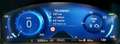 Ford Kuga 2.5 Duratec FHEV ST-Line AWD Aut. Rouge - thumbnail 16