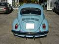 Volkswagen Käfer Bleu - thumbnail 5