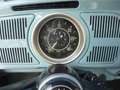 Volkswagen Käfer Blau - thumbnail 11