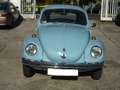 Volkswagen Käfer Bleu - thumbnail 4