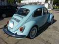 Volkswagen Käfer Blau - thumbnail 3