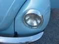 Volkswagen Käfer Bleu - thumbnail 8