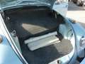Volkswagen Käfer Blau - thumbnail 9