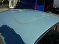 Volkswagen Käfer Bleu - thumbnail 18