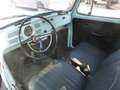 Volkswagen Käfer Blau - thumbnail 10