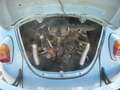 Volkswagen Käfer Blau - thumbnail 16