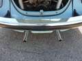 Volkswagen Käfer Blau - thumbnail 17