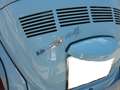 Volkswagen Käfer Blau - thumbnail 7