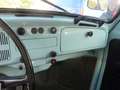 Volkswagen Käfer Blau - thumbnail 12