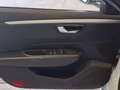 Renault Talisman S.T. dCi Blue Business 88kW Blanco - thumbnail 13