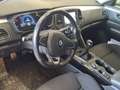Renault Talisman S.T. dCi Blue Business 88kW Blanco - thumbnail 8