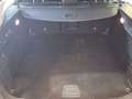 Renault Talisman S.T. dCi Blue Business 88kW Blanco - thumbnail 20