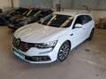 Renault Talisman S.T. dCi Blue Business 88kW Blanco - thumbnail 2