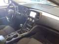 Renault Talisman S.T. dCi Blue Business 88kW Blanco - thumbnail 9