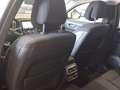 Renault Talisman S.T. dCi Blue Business 88kW Blanco - thumbnail 16