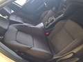 Renault Talisman S.T. dCi Blue Business 88kW Blanco - thumbnail 15