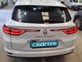 Renault Talisman S.T. dCi Blue Business 88kW Blanco - thumbnail 6