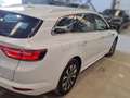 Renault Talisman S.T. dCi Blue Business 88kW Blanco - thumbnail 5