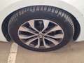 Renault Talisman S.T. dCi Blue Business 88kW Blanco - thumbnail 21