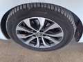 Renault Talisman S.T. dCi Blue Business 88kW Blanco - thumbnail 24