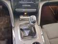 Renault Talisman S.T. dCi Blue Business 88kW Blanco - thumbnail 12