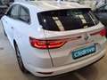Renault Talisman S.T. dCi Blue Business 88kW Blanco - thumbnail 7