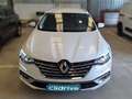 Renault Talisman S.T. dCi Blue Business 88kW Blanco - thumbnail 3