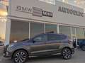 Ford Kuga 1.5TDCi Auto S&S ST-Line 4x2 120 Gris - thumbnail 5