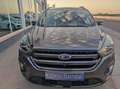 Ford Kuga 1.5TDCi Auto S&S ST-Line 4x2 120 Gris - thumbnail 3