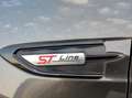 Ford Kuga 1.5TDCi Auto S&S ST-Line 4x2 120 Gris - thumbnail 17
