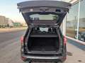 Ford Kuga 1.5TDCi Auto S&S ST-Line 4x2 120 Gris - thumbnail 10
