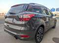 Ford Kuga 1.5TDCi Auto S&S ST-Line 4x2 120 Gris - thumbnail 8