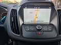 Ford Kuga 1.5TDCi Auto S&S ST-Line 4x2 120 Gris - thumbnail 14
