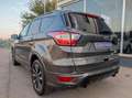 Ford Kuga 1.5TDCi Auto S&S ST-Line 4x2 120 Gris - thumbnail 7