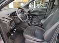 Ford Kuga 1.5TDCi Auto S&S ST-Line 4x2 120 Gris - thumbnail 12