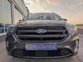 Ford Kuga 1.5TDCi Auto S&S ST-Line 4x2 120 Gris - thumbnail 1