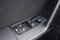 SEAT Ibiza 1.0 TSI FR Business Intense 1e Eigenaar | Navigati Schwarz - thumbnail 18
