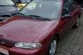 Ford Mondeo 1.8    H Kennzeichen Rouge - thumbnail 3