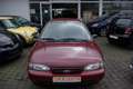 Ford Mondeo 1.8    H Kennzeichen Rouge - thumbnail 15