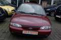 Ford Mondeo 1.8    H Kennzeichen Rouge - thumbnail 1