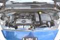 Peugeot 1007 PDC|Klimaanlage| Tempo.|Schiebetüren|El.FH Bleu - thumbnail 27
