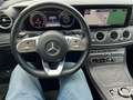 Mercedes-Benz E 300 d (213.008)AMG Line Kamera ACC Navi Schwarz - thumbnail 8